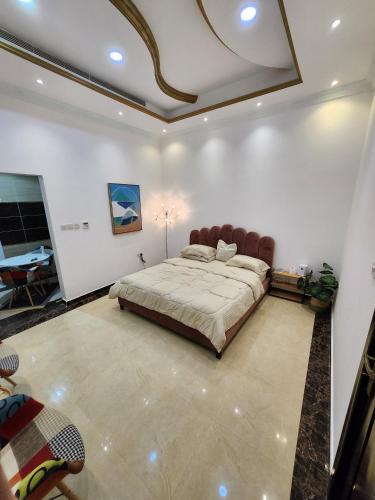 Family Friendly, Near Airport, Central Location Family Friendly, Near Airport, Central Location