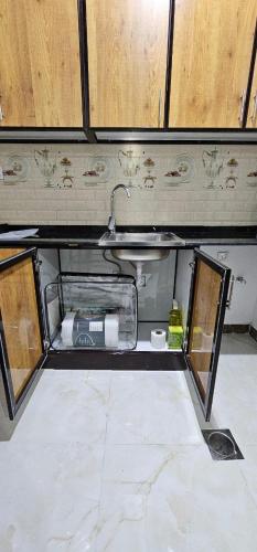 Family Friendly, Near Airport, Central Location Family Friendly, Near Airport, Central Location