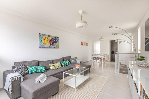 Maison calme à 20 minutes de Paris - Location saisonnière - Vitry-sur-Seine