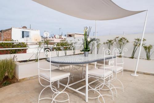 Riad Zyo photo 2