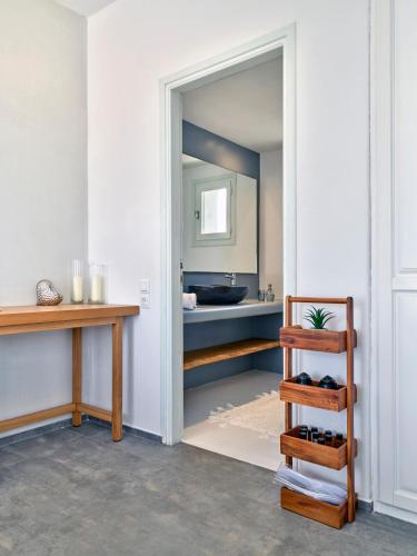 Stagones Luxury Villas - image 5