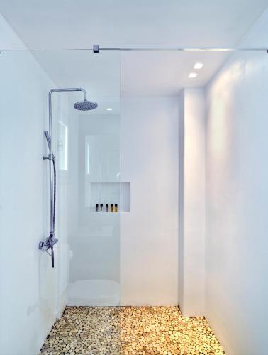 Stagones Luxury Villas - image 4