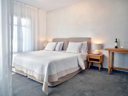 Stagones Luxury Villas - image 2