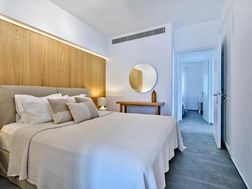 Stagones Luxury Villas - main image