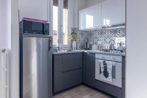 HouSmart Donato Creti 75, Bolonia (zdjęcie 4)