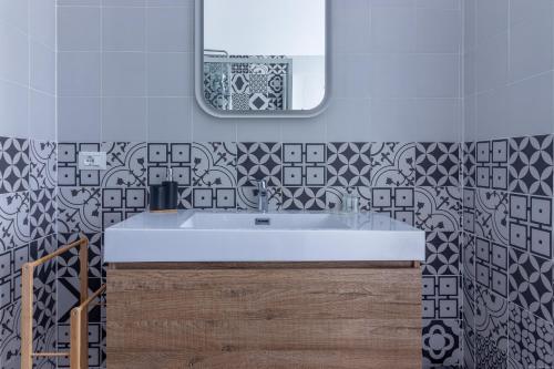 HouSmart Donato Creti 75, Bolonia (zdjęcie 10)