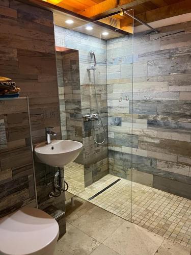 Ferienwohnung My-Port-Grimaud Ferienwohnung My-Port-Grimaud