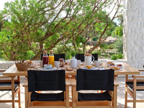 Stagones Luxury Villas - image 9