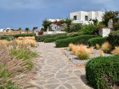 Stagones Luxury Villas - image 13