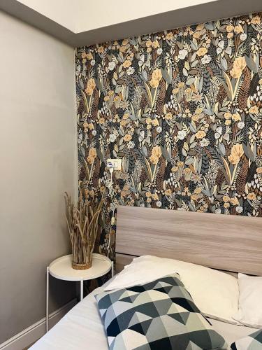 "Marcello's Home" 3