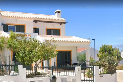 Kichershome - image 12