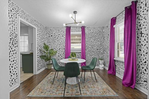 West Atlanta Gem in Cascade Road