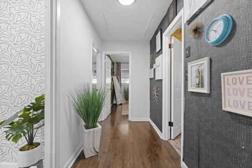 West Atlanta Gem in Cascade Road