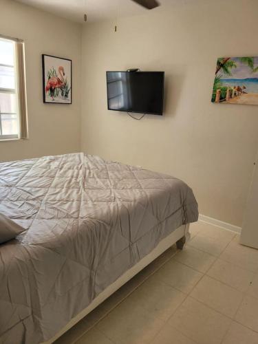 Holiday Home image 10