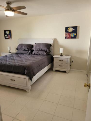 Holiday Home image 7