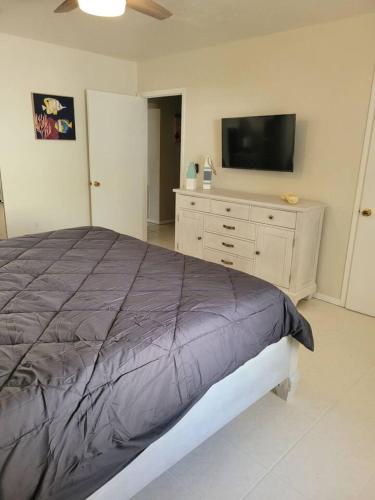 Holiday Home image 5