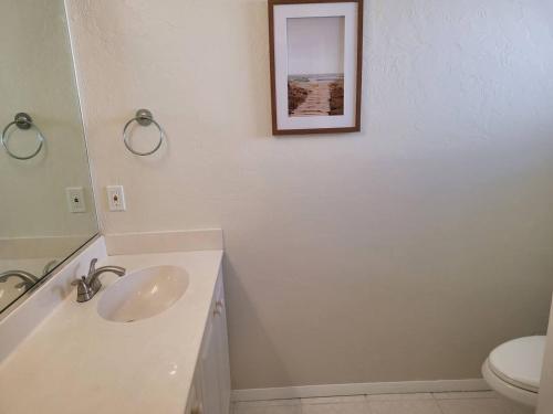 Holiday Home image 2