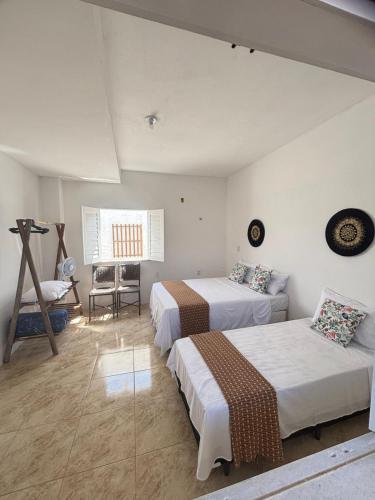 Refúgio da Major (Refugio da Major) in Majorlandia