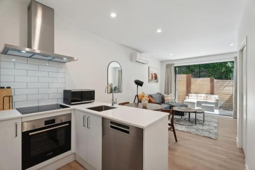 Queenstown Alpine Nest | Close to ski fields Family-Friendly - image 6