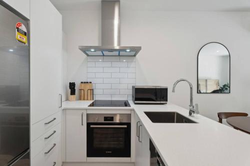 Queenstown Alpine Nest | Close to ski fields Family-Friendly - image 7
