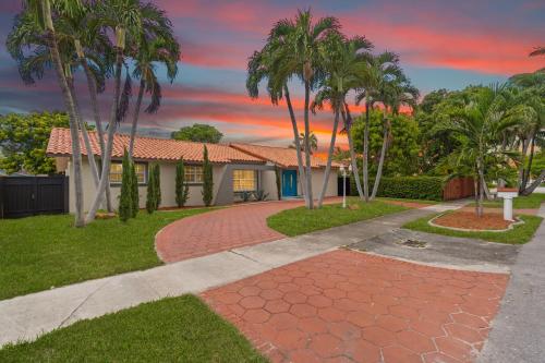 Casa Maldivas - Blue Oasis - Heated Pool