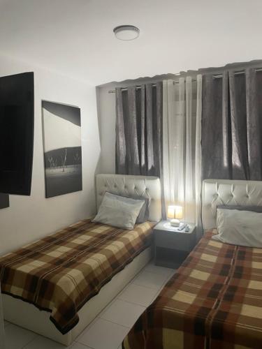 2 Bedroom Flat For You, Tirana (fotografie 4)