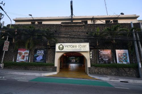 Victoria Court Malabon, Manila (Foto 5)