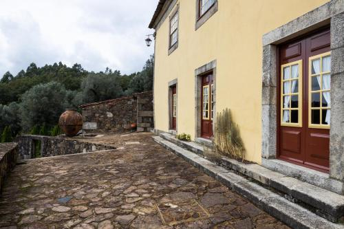 Casa De Anquiao - Turismo de Habitacao - Photo 2
