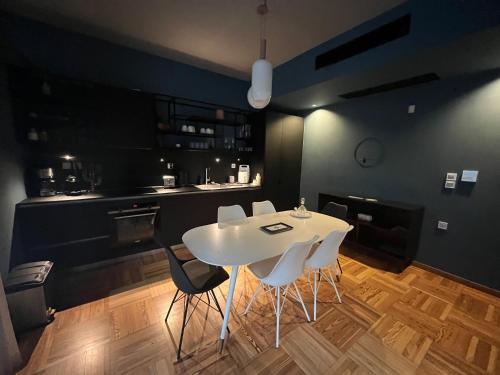 The H Experience Apartments Athens - image 7