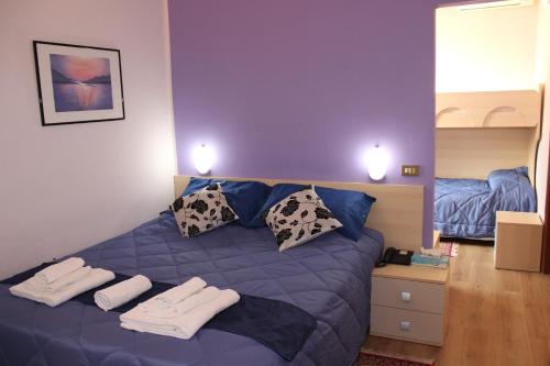 Hotel Europa - image 7
