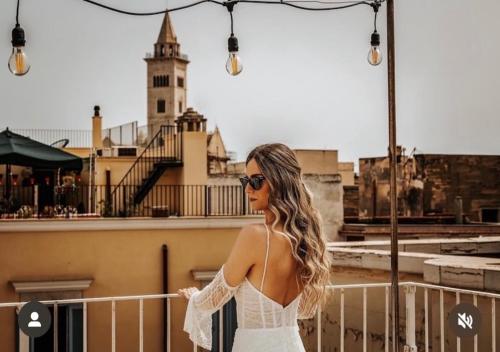 Photo - Blanco B&B - Group Puglia