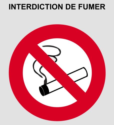 Appartement remis a neuf in Villeneuve-la-Garenne
