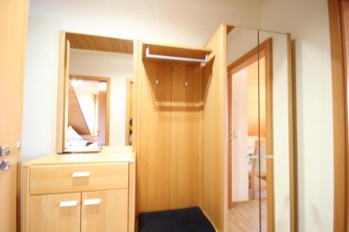 Apartment image 2