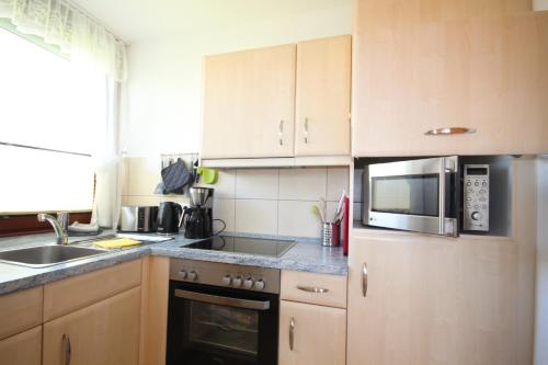 Apartment image 7