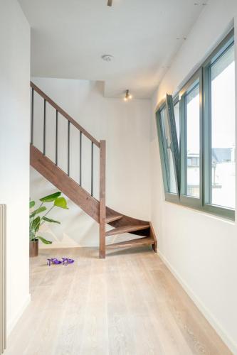 2-BR Getaway with MAS view, Amberes (foto 7)