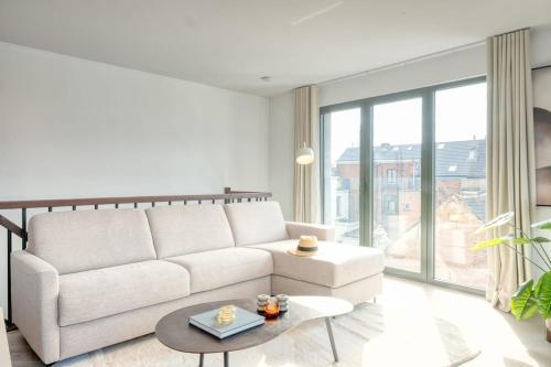 2-BR Getaway with MAS view, Amberes (foto 8)