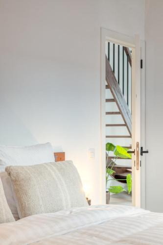 2-BR Getaway with MAS view, Amberes (foto 9)