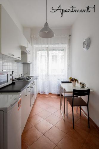PennyLane Rome Apartment - image 8