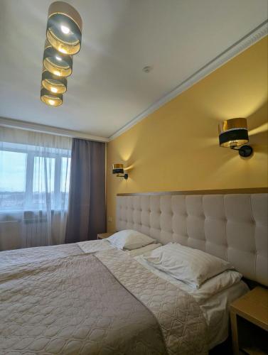 Hotel Ternopil - image 4