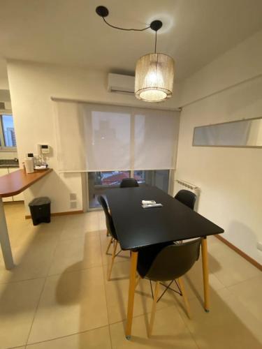 Comodo dpto en Salta - Bonavista Rentals