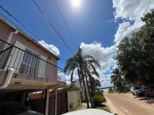 Alquileres Flia Caselli