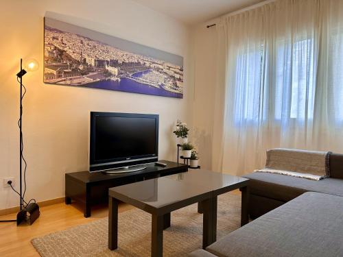 Spacious home in Bonanova, Barcelona (photo 6)