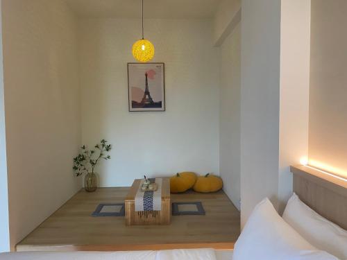 Premium Quadruple Room image 4