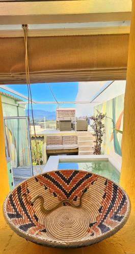 Paradise Island House - image 5