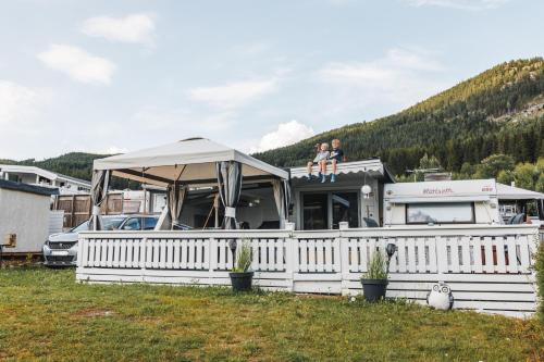 Gol Campingsenter - image 7