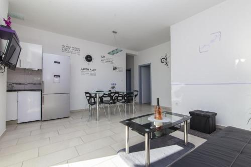 Villa JP - image 5