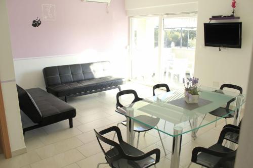 Villa JP - image 13