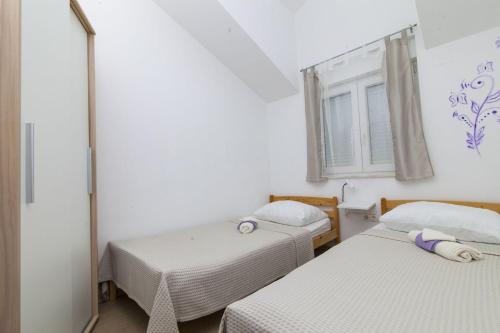 Villa JP - image 4