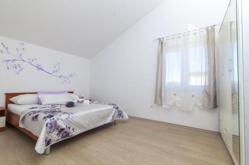 Villa JP - image 3
