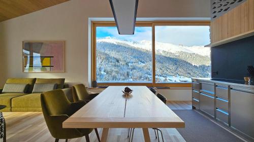 บริการและสิ่งอำนวยความสะดวก, Vergalderie in การ์เกลเลิน